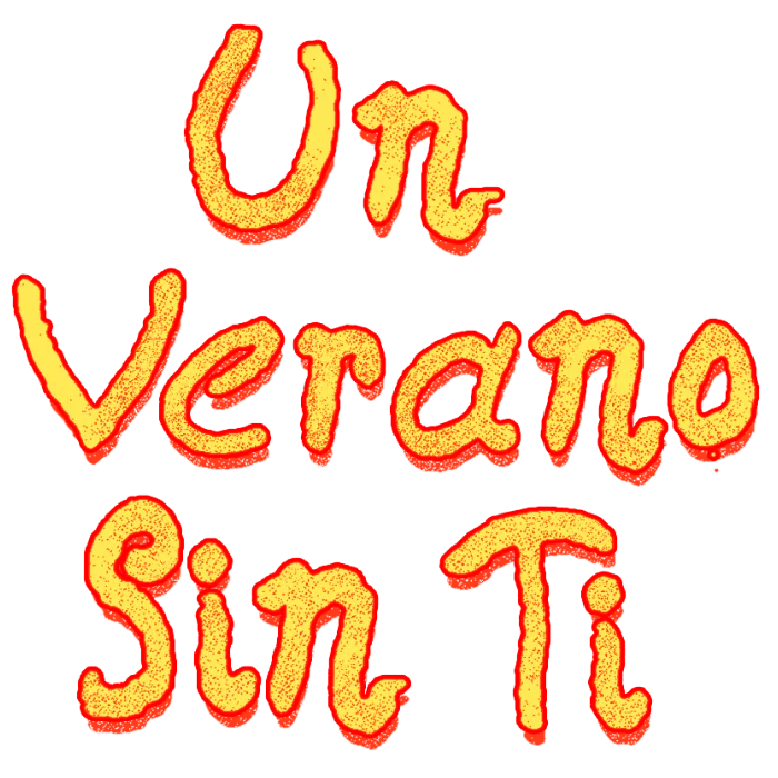 Bad Bunny's Discography (image credits: wikimedia)