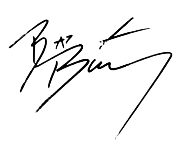 The Impact of Bad Bunny's Music (image credits: wikimedia)