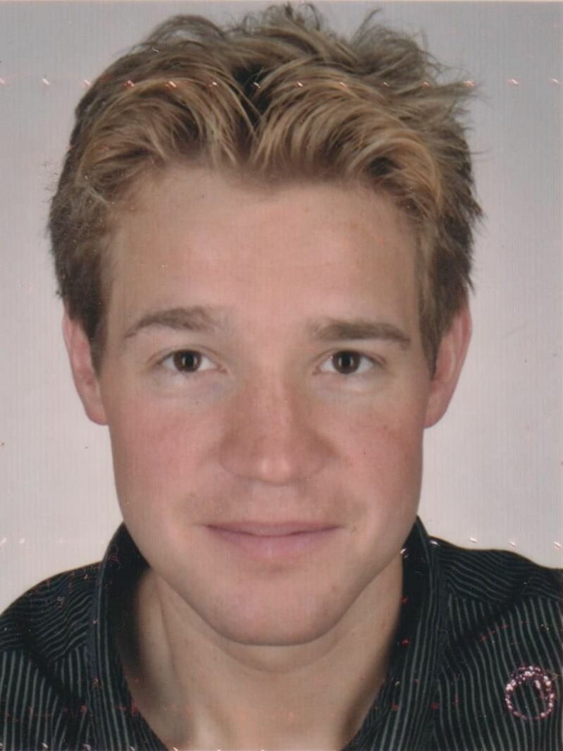 Lars Mittank (German Tourist) (image credits: wikimedia)