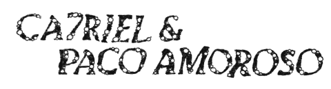 Ca7riel & Paco Amoroso (image credits: wikimedia)