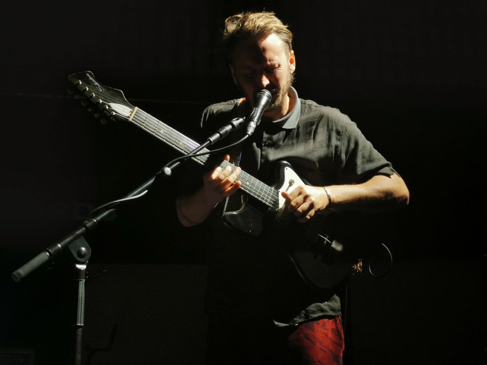 Ben Howard (image credits: wikimedia)