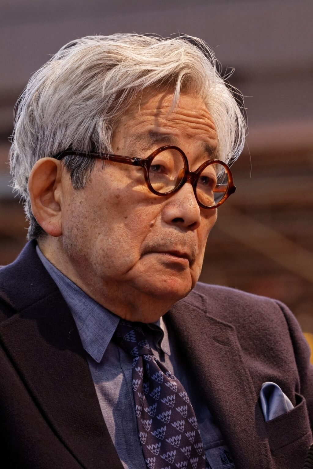Overlooked Masterpieces: Nobel Prize-Winning Novels Nobody Talks About