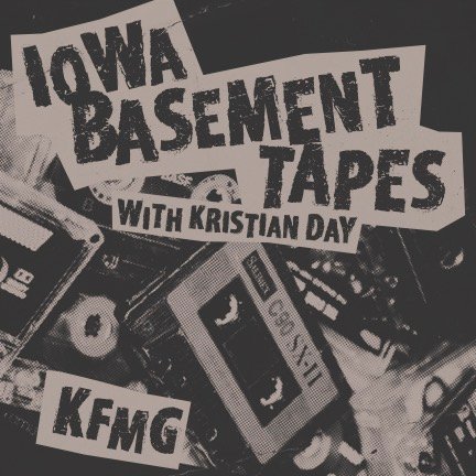 10. Bob Dylan & The Band – The Basement Tapes (image credits: wikimedia)