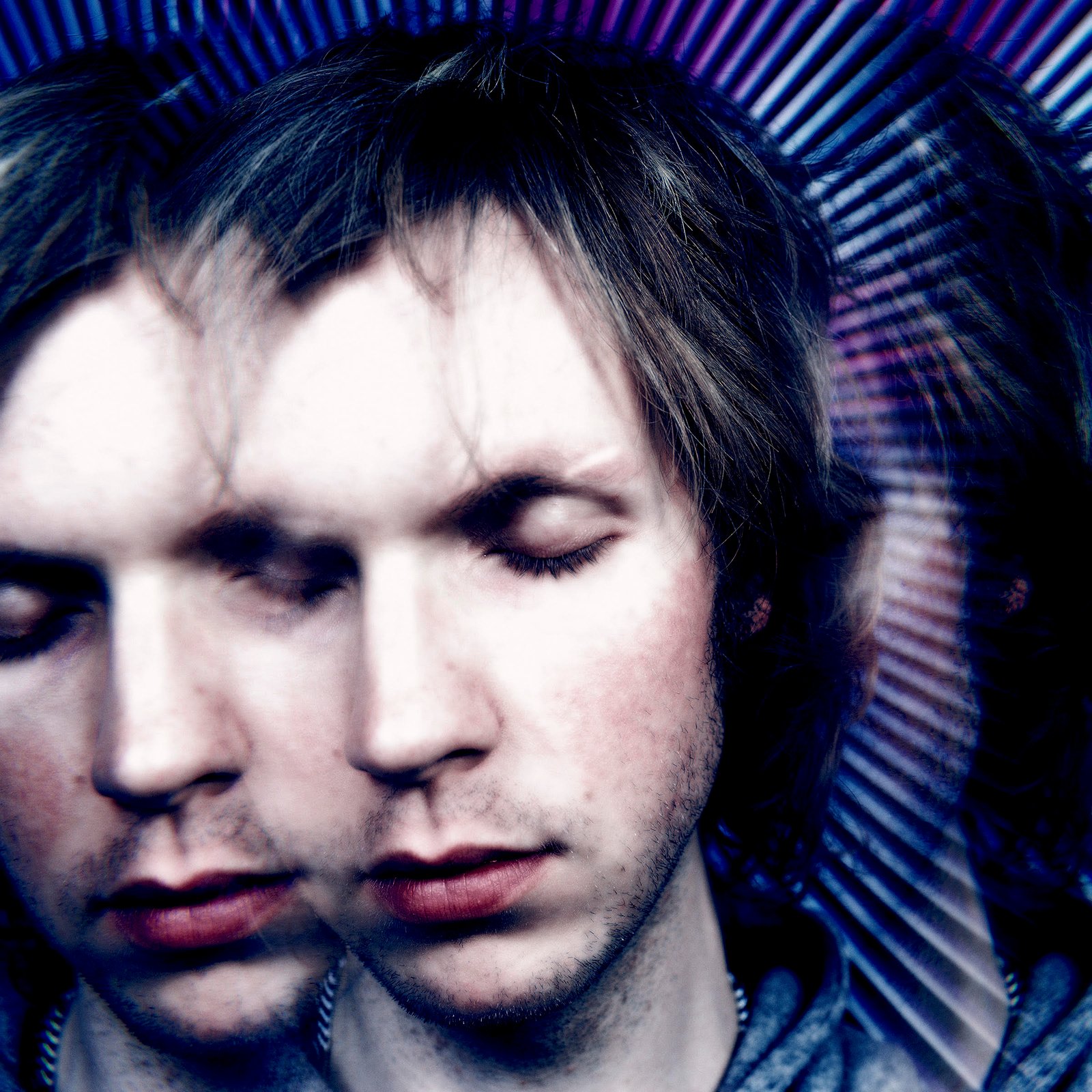 16. Beck – Sea Change (image credits: wikimedia)