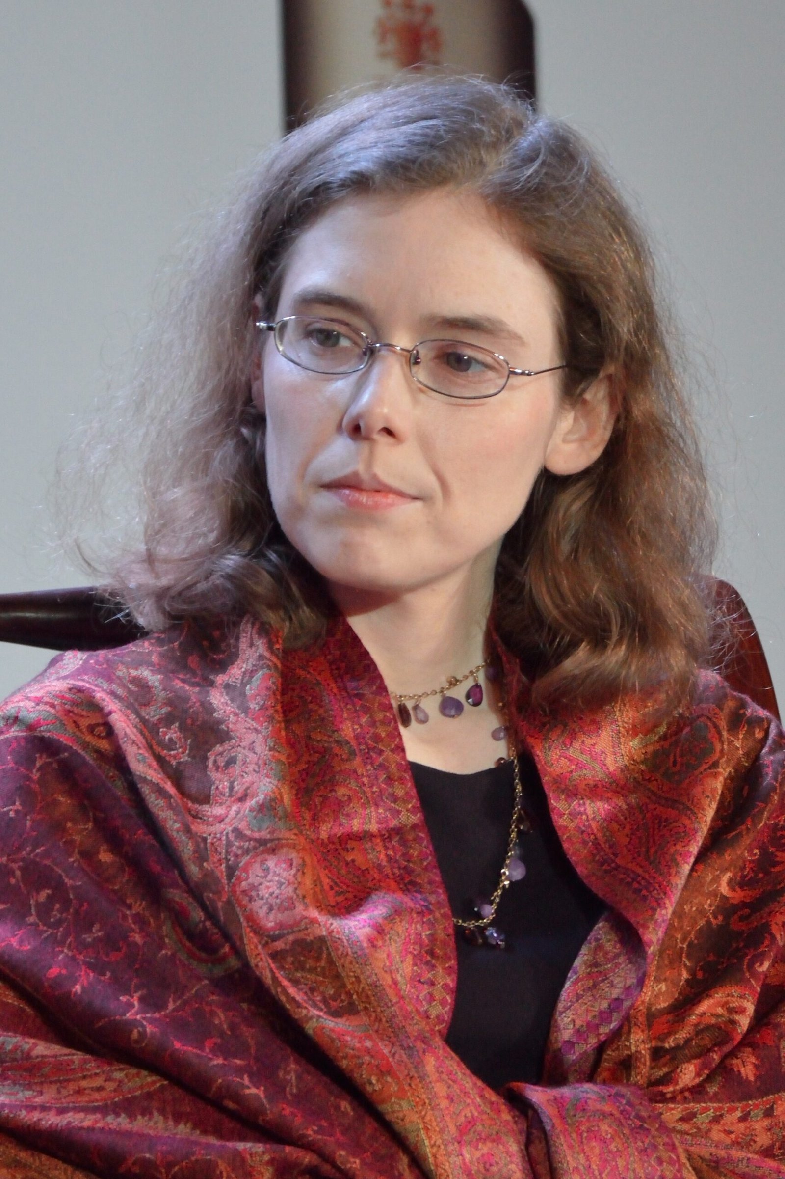 Circe by Madeline Miller (image credits: wikimedia)