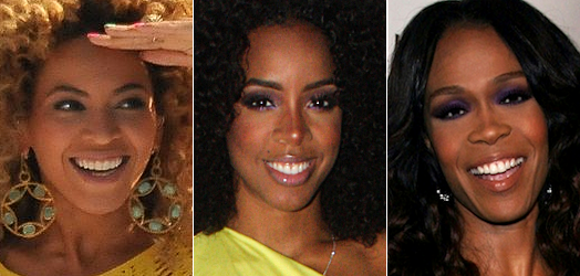 Before They Were Stars: The Humble Beginnings of 15 Music Icons