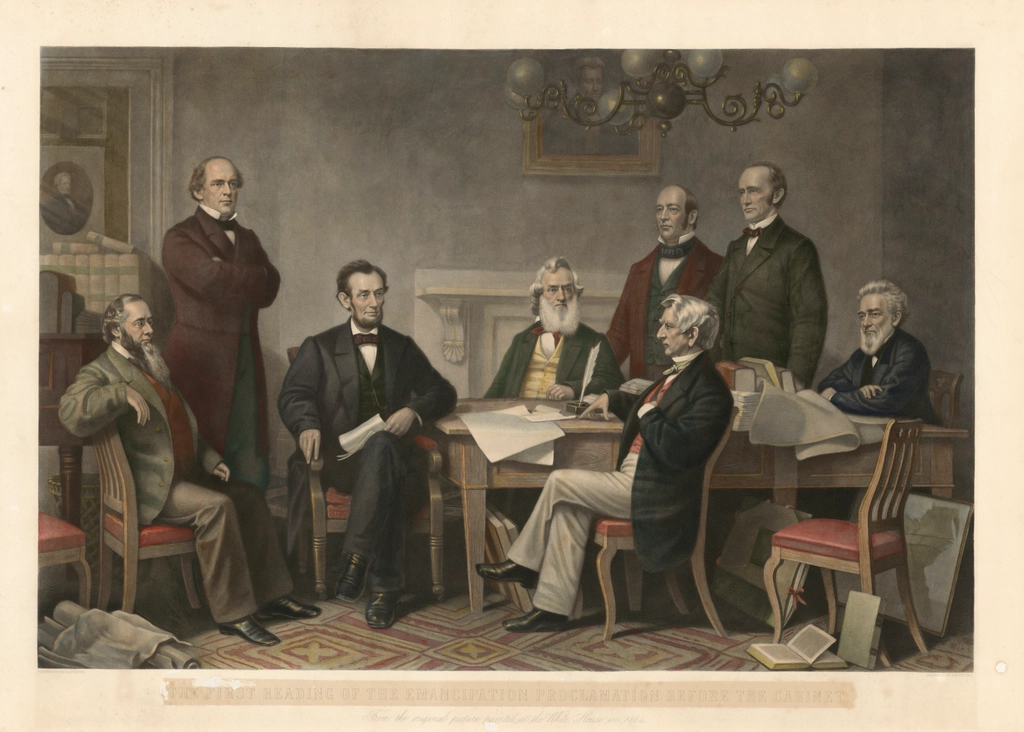 The Smartest Decisions in History - And What We Can Learn From Them