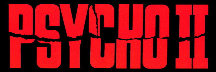 Psycho (1960) (image credits: wikimedia)