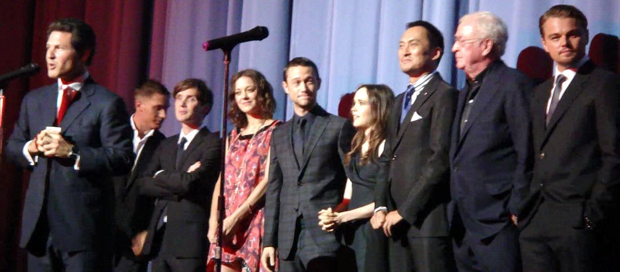 Inception (2010) (image credits: wikimedia)