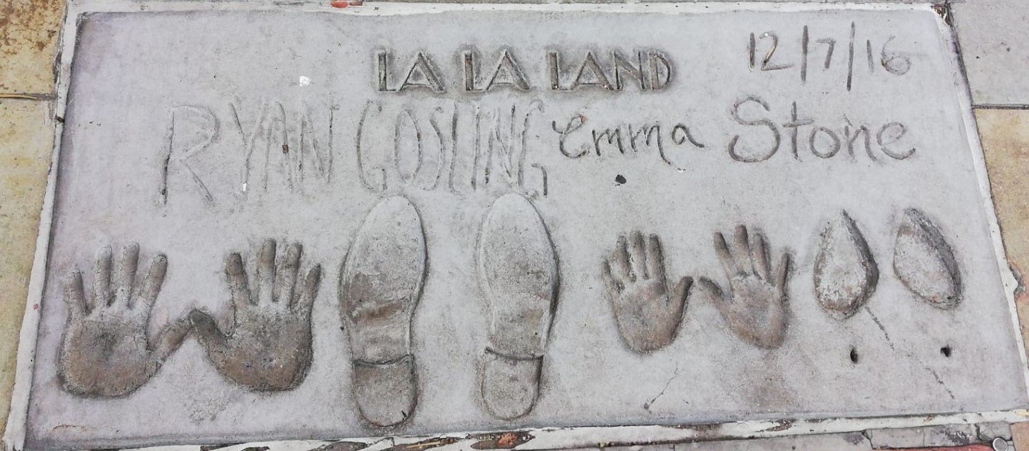 La La Land (2016) (image credits: wikimedia)
