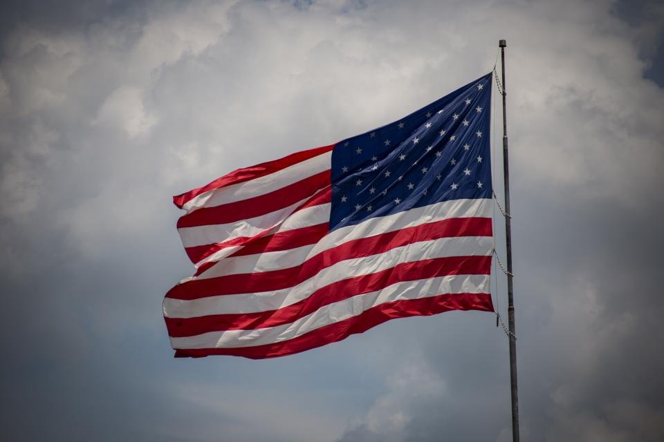 United States – 0 Days Required by Law (image credits: stocksnap)