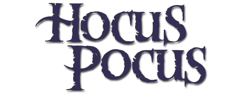 Hocus Pocus (1993) (image credits: wikimedia)