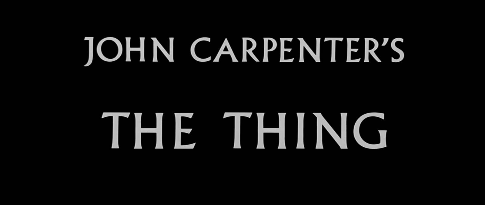 The Thing (1982) (image credits: wikimedia)