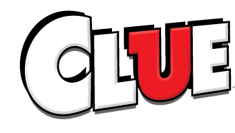 Clue (1985) (image credits: wikimedia)