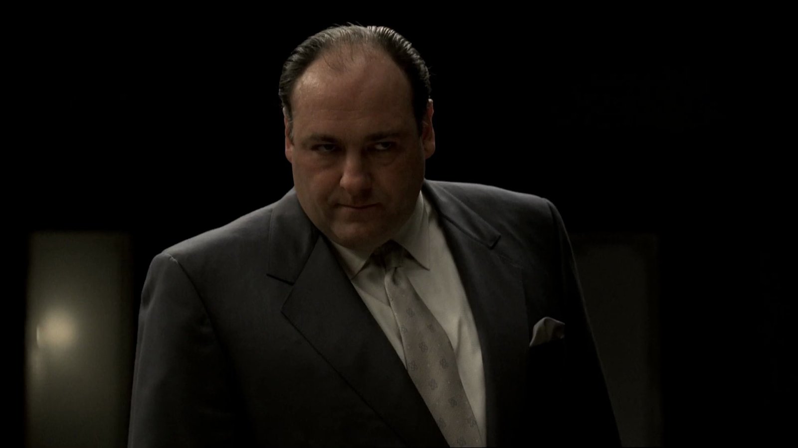The Sopranos (image credits: wikimedia)