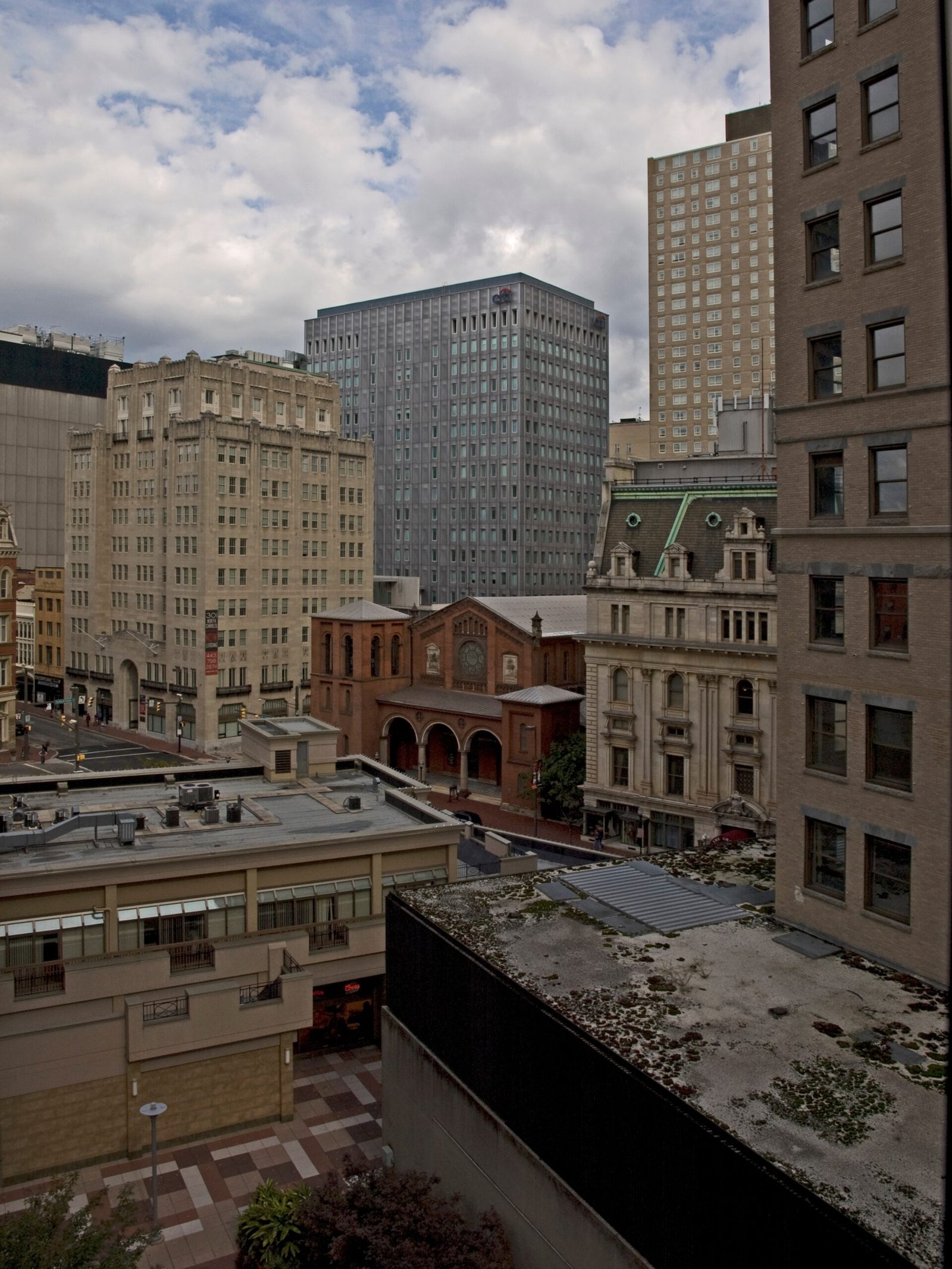 The Wire (image credits: wikimedia)