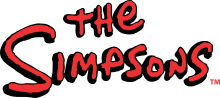 The Simpsons (image credits: wikimedia)