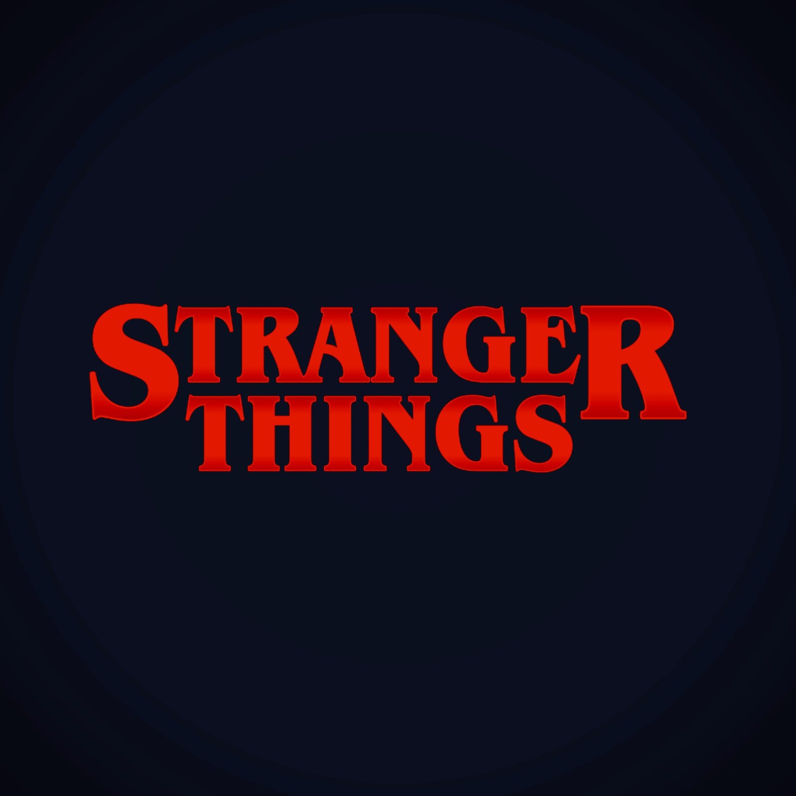 Stranger Things (image credits: wikimedia)