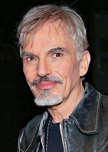 Fargo (image credits: wikimedia)