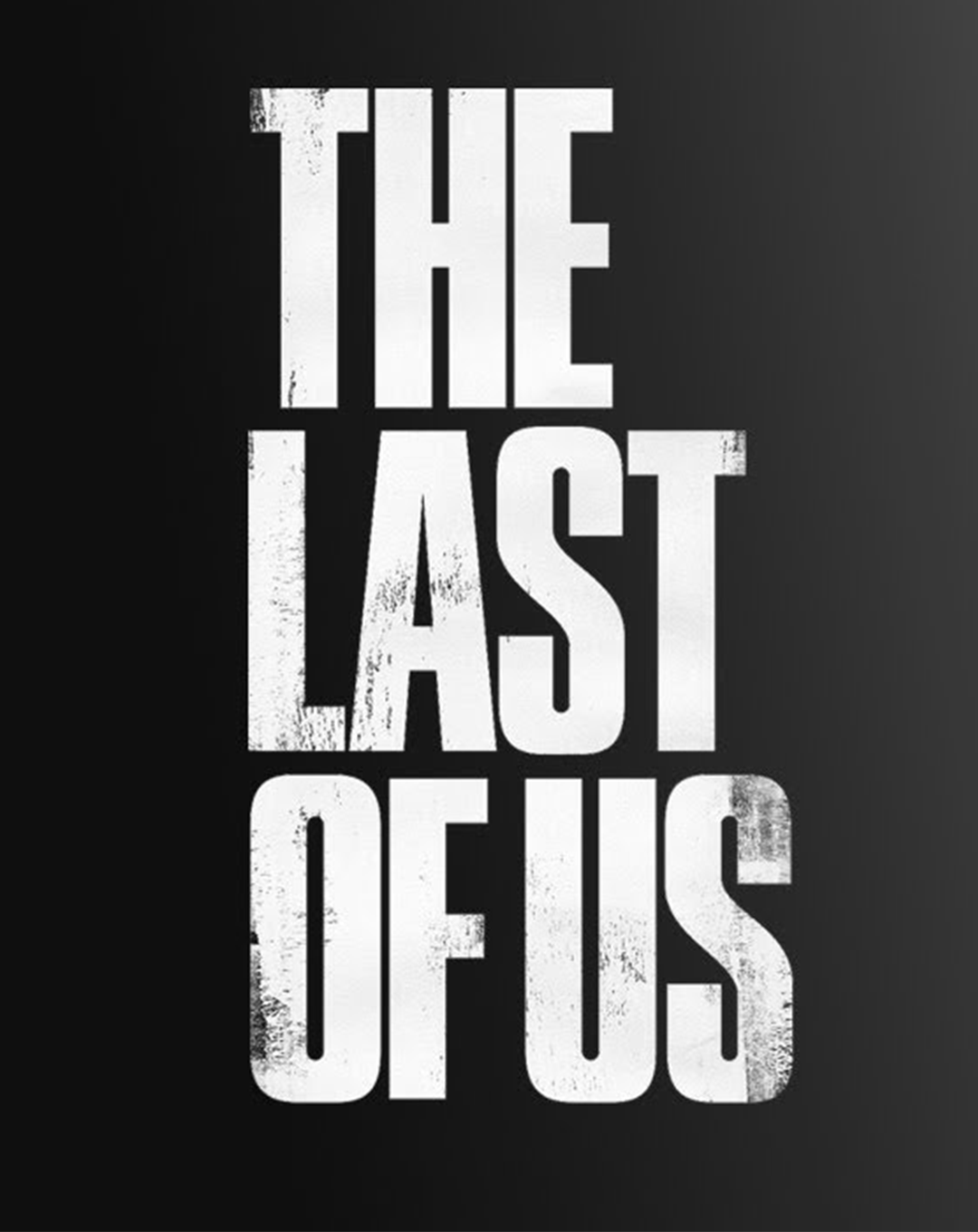 The Last of Us: A Heartbreaking Adventure Brought to Life (image credits: wikimedia)