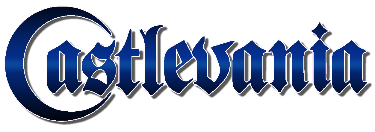 Castlevania: Gothic Horror at Its Finest (image credits: wikimedia)