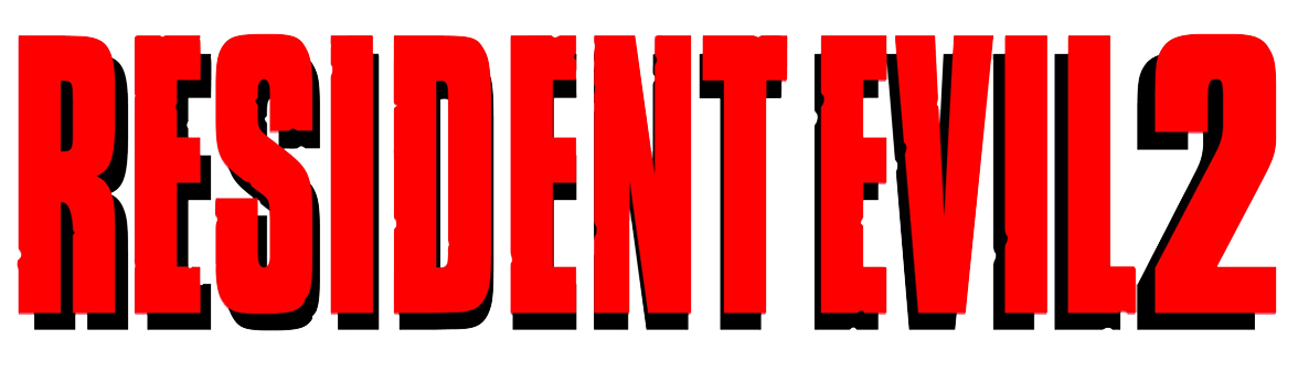 Resident Evil: A New Take on Survival Horror (image credits: wikimedia)