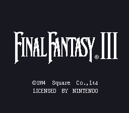Final Fantasy: Epic Tales Beyond the Game (image credits: wikimedia)