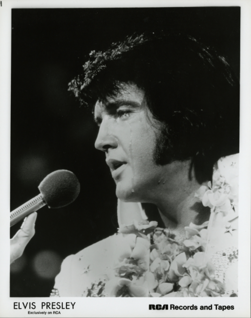 The Voices That Defined Decades in Popular Music