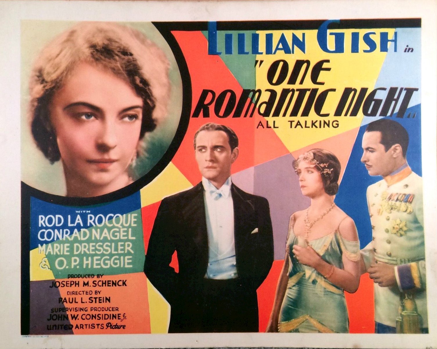 1990s Rom-Com Wave: The Rise of Repetitive Tropes (image credits: wikimedia)