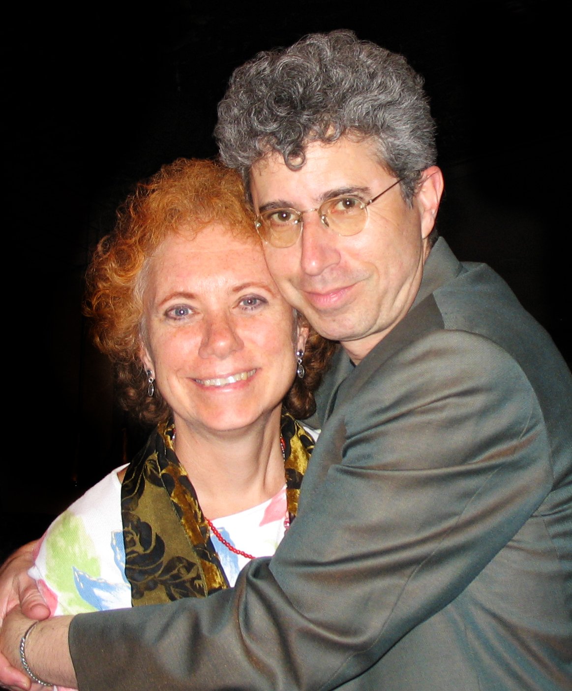 Early 2000s “Indie Renaissance”: Quirkiness Without Impact (image credits: wikimedia)