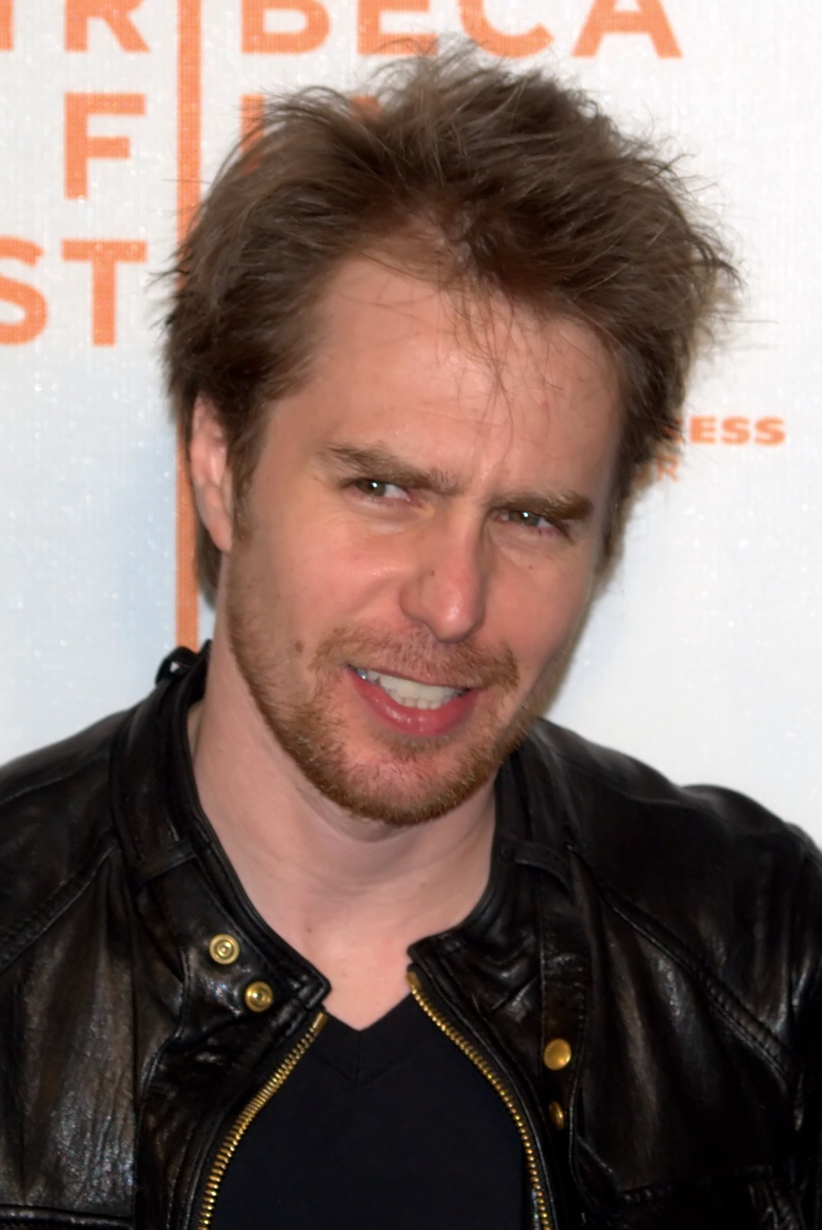 Sam Rockwell as Dixon – Three Billboards Outside Ebbing, Missouri (2017) (image credits: wikimedia)