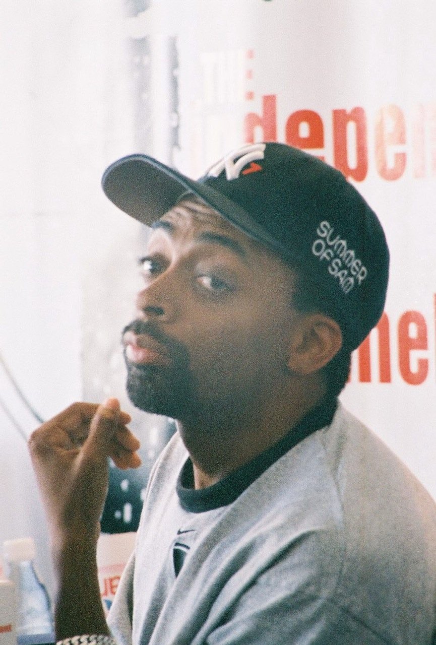 Do the Right Thing (1989) (image credits: wikimedia)