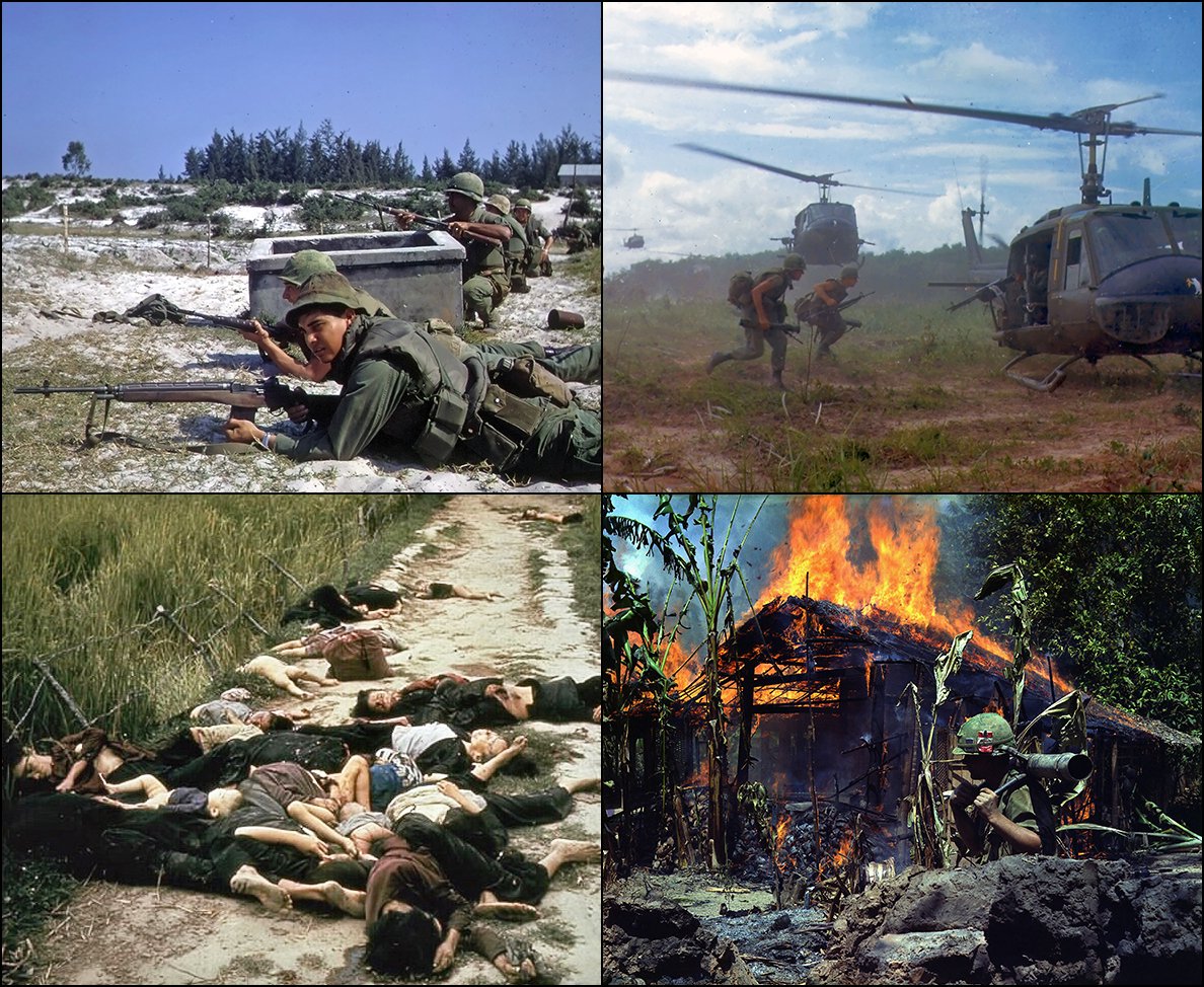 Apocalypse Now (1979) (image credits: wikimedia)