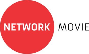 Network (1976) (image credits: wikimedia)