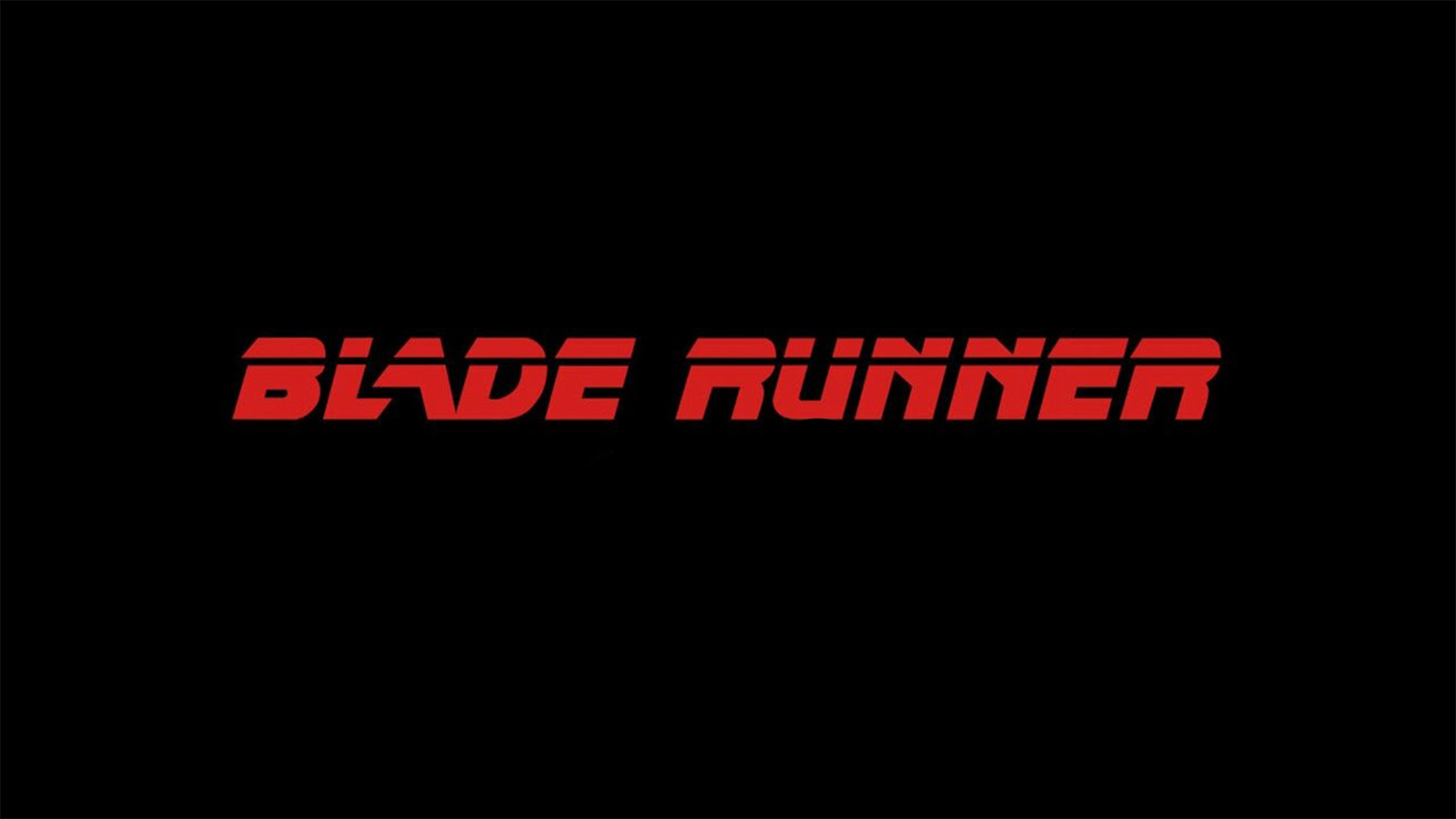 Blade Runner (1982) (image credits: wikimedia)