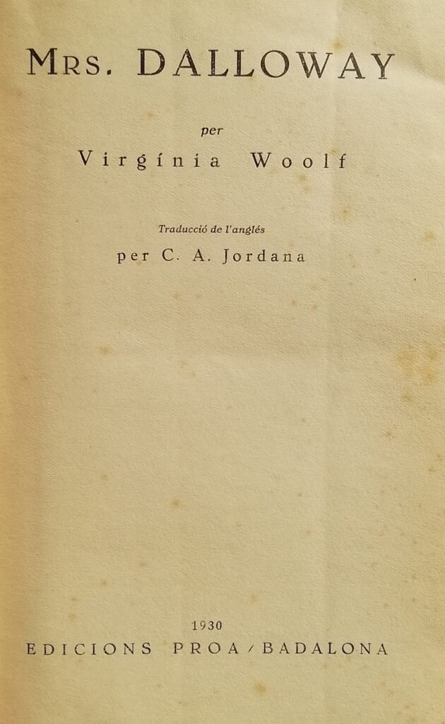 The Best Books Ever Written – Part One (Modernist & 20th-Century Classics: 1900–1960s)
