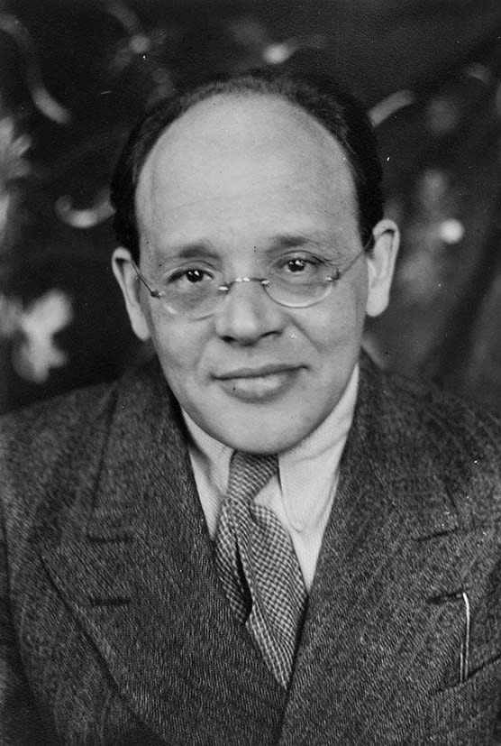 Isaac Babel: The Hard Truths of Red Cavalry (image credits: wikimedia)