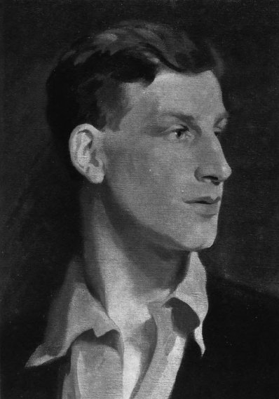 Siegfried Sassoon: The Poet Who Spoke the Unspeakable (image credits: wikimedia)