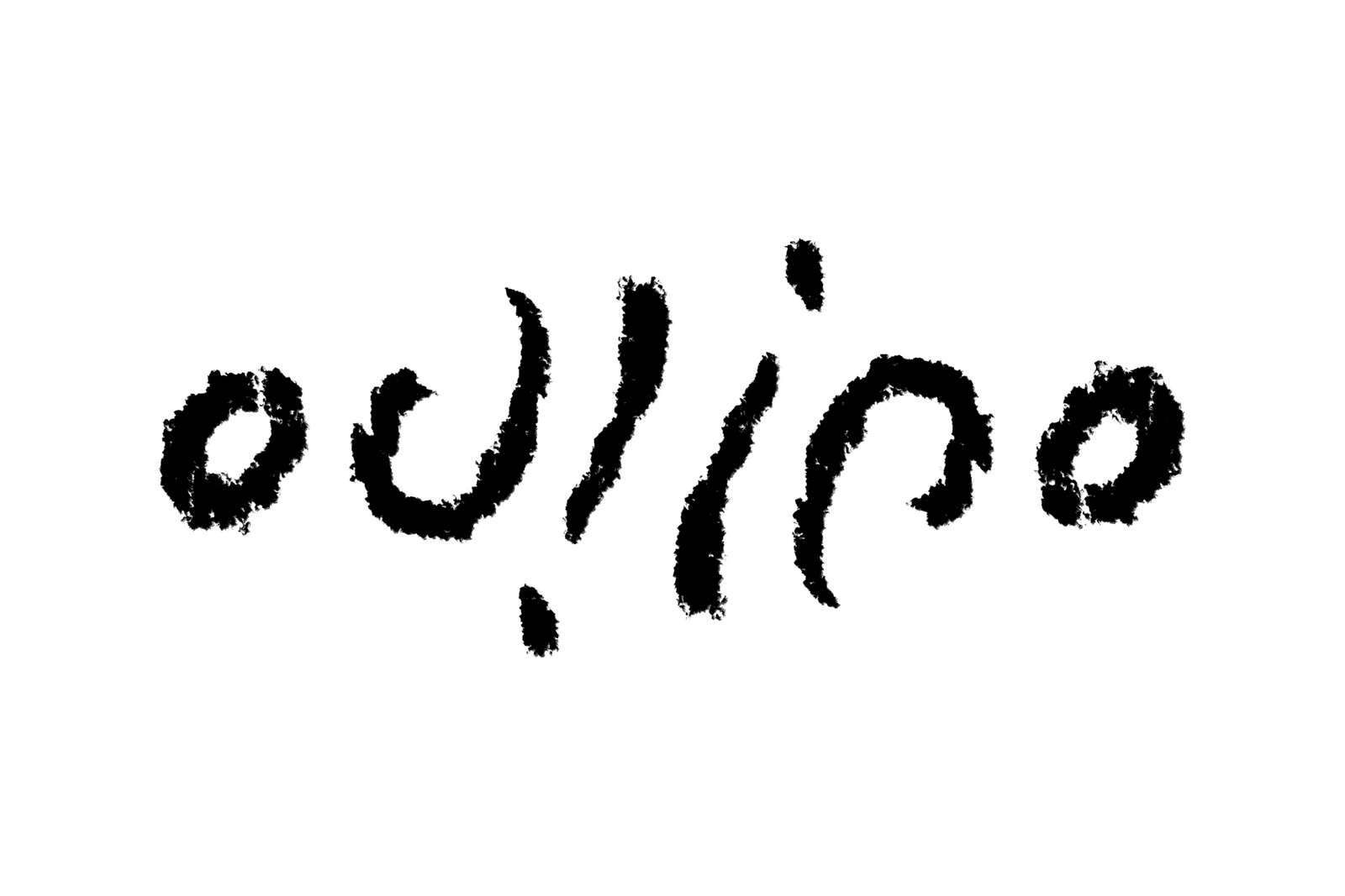 Oulipo: Mathematics Meets Literature (image credits: wikimedia)