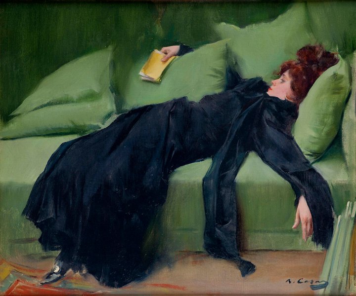 Obscure Literary Movements That Briefly Changed Writing Forever