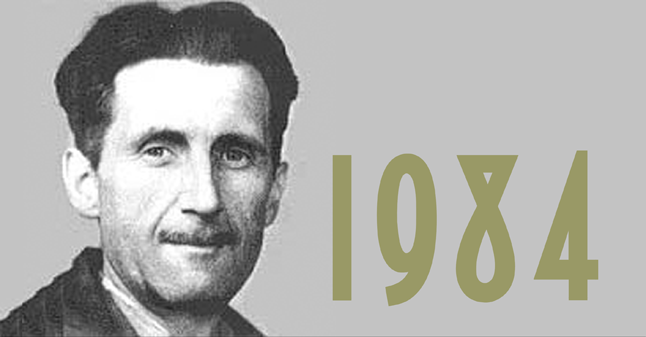The Best Books Ever Written – Part Two (Dystopian, Philosophical & Psychological: 1800s–Present)