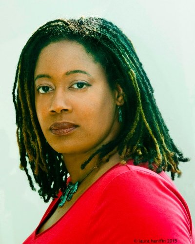 The Fifth Season – N.K. Jemisin (2015) (image credits: wikimedia)