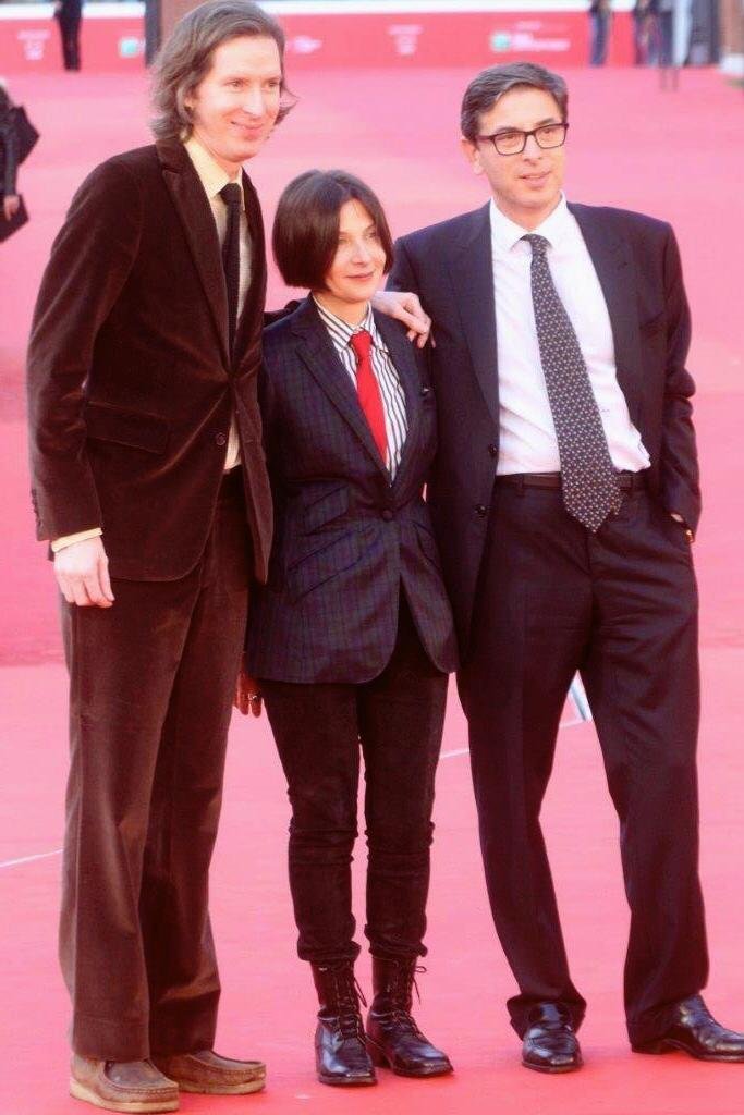 The Secret History – Donna Tartt (1992) (image credits: wikimedia)