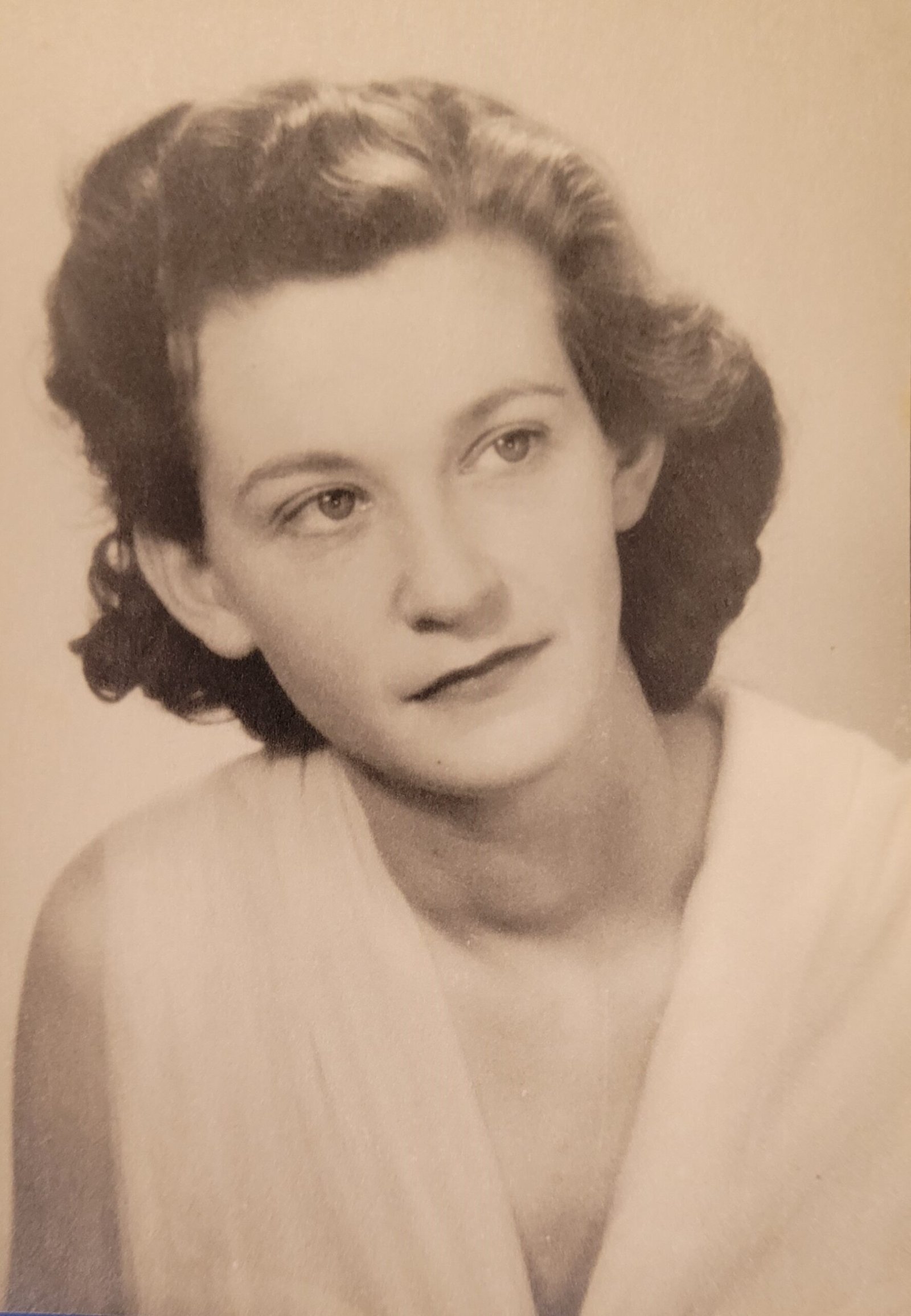 Doreen Carwithen: Film Music’s Unsung Hero (image credits: wikimedia)