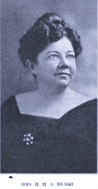 12 Overlooked Female Composers Who Shaped Modern Music