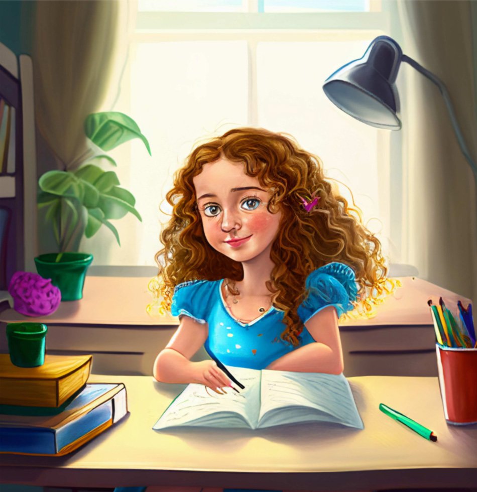 The Secret Ingredients of Books People Can’t Put Down