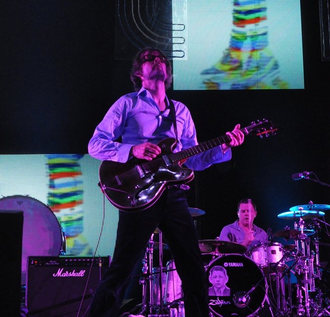“Common People” – Pulp (image credits: wikimedia)