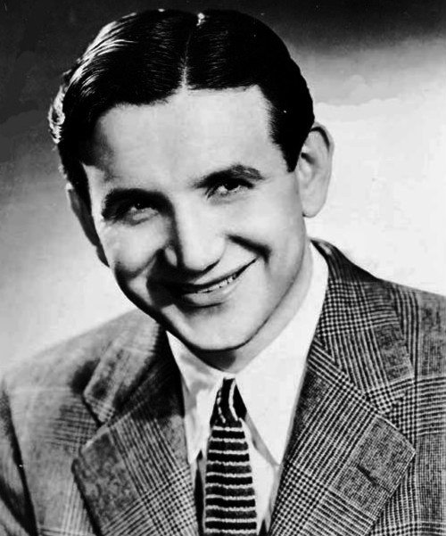 Raymond Scott: The Genius of Electronic Sounds (image credits: wikimedia)
