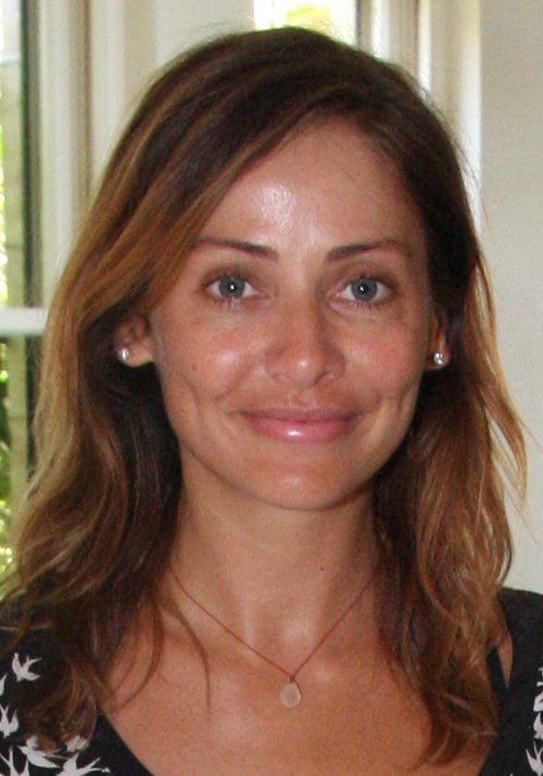 “Torn” – Natalie Imbruglia (image credits: wikimedia)