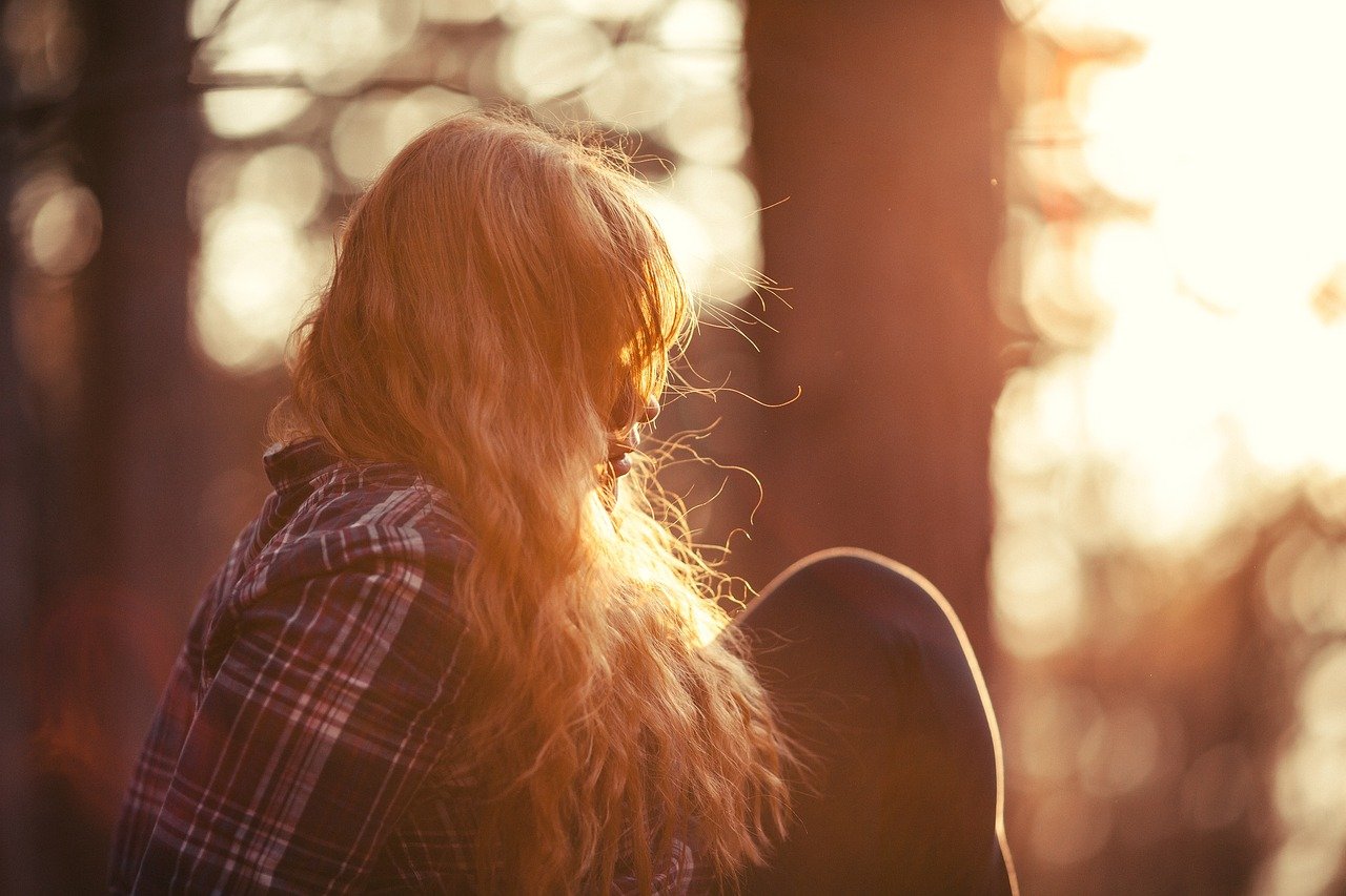 Emotional Resonance (image credits: pixabay)